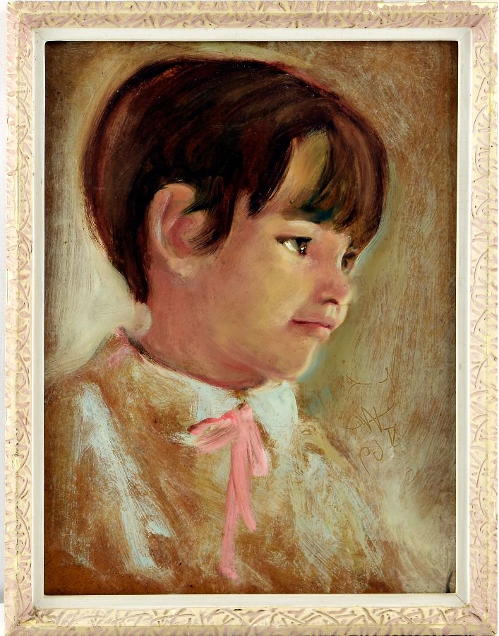 Menino