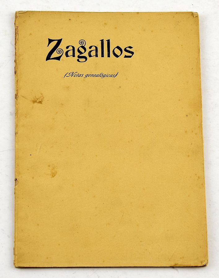 Genealogia