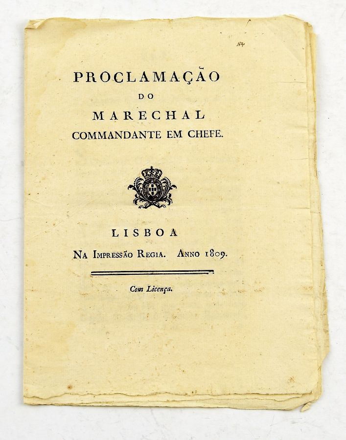 Marechal Beresford