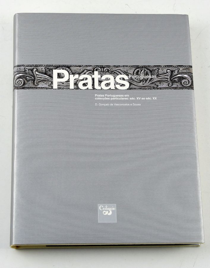 Pratas Portuguesas