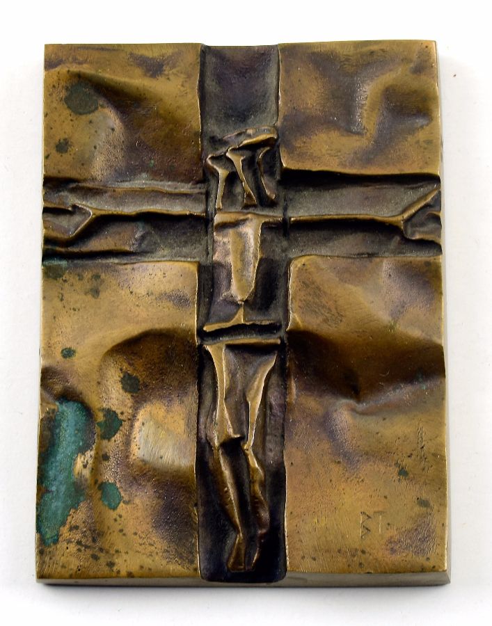 Cristo