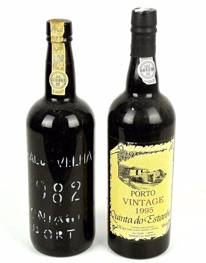 Vinho do Porto