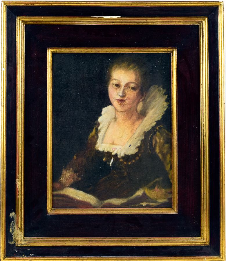 Dama