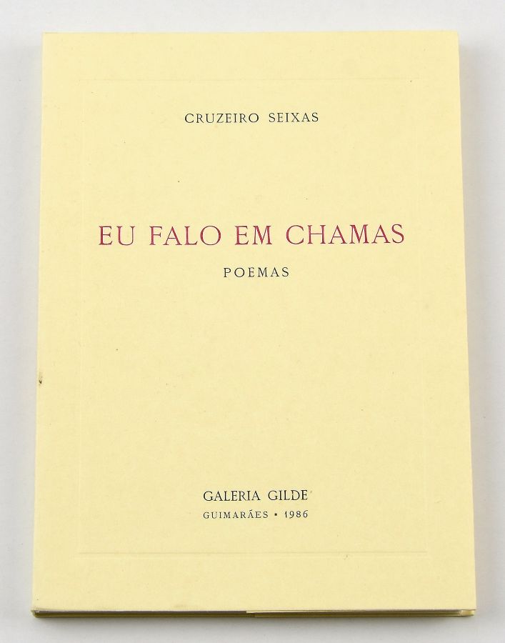 Cruzeiro Seixas