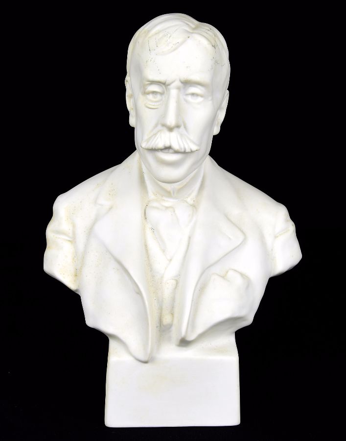 Eça de Queiroz