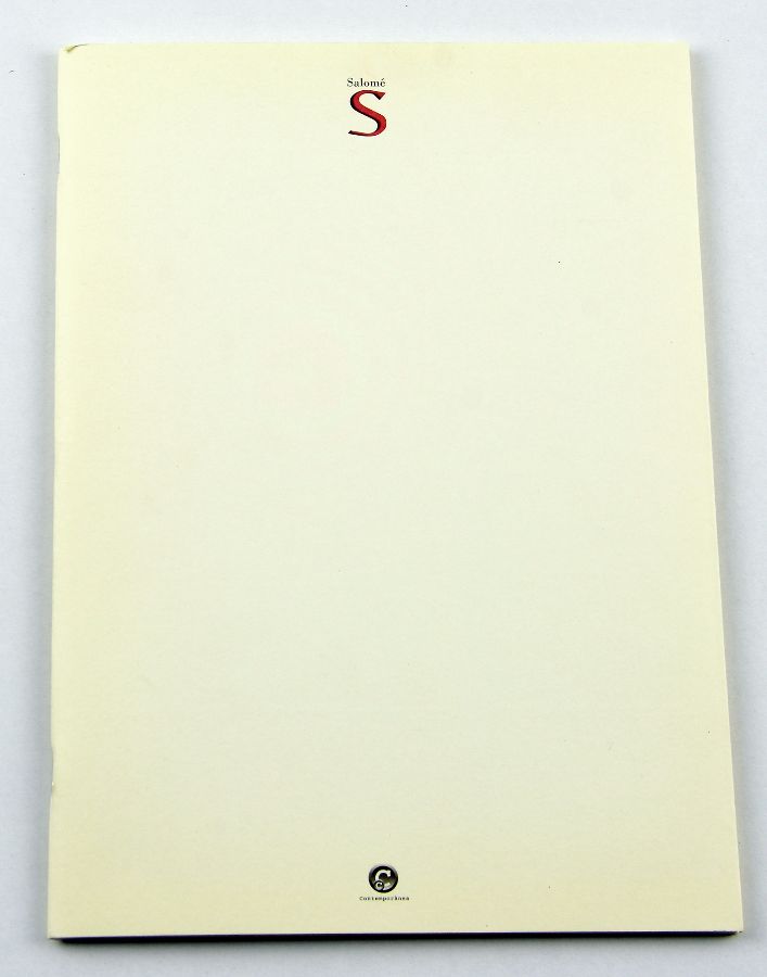 Salomé