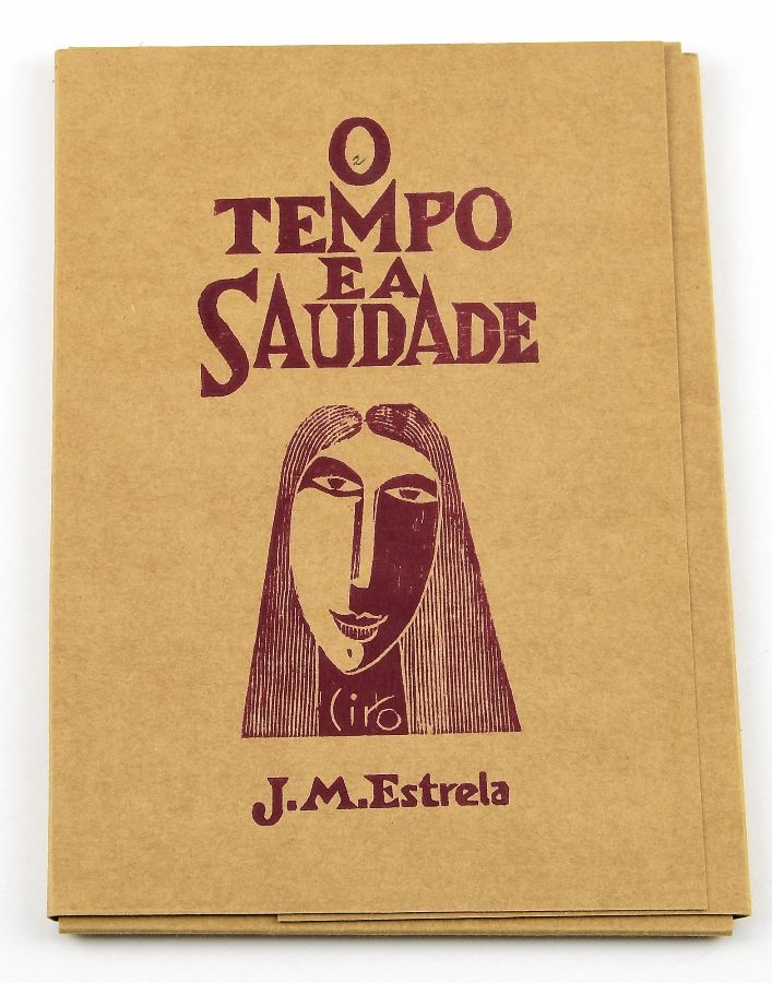 Ciro Fernandes