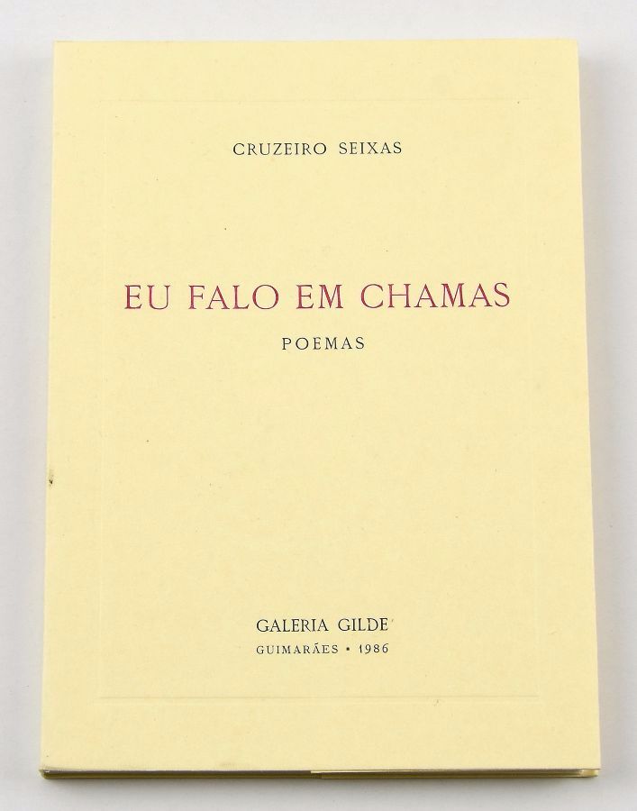 Cruzeiro Seixas