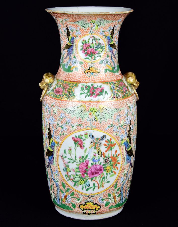 Porcelana da China