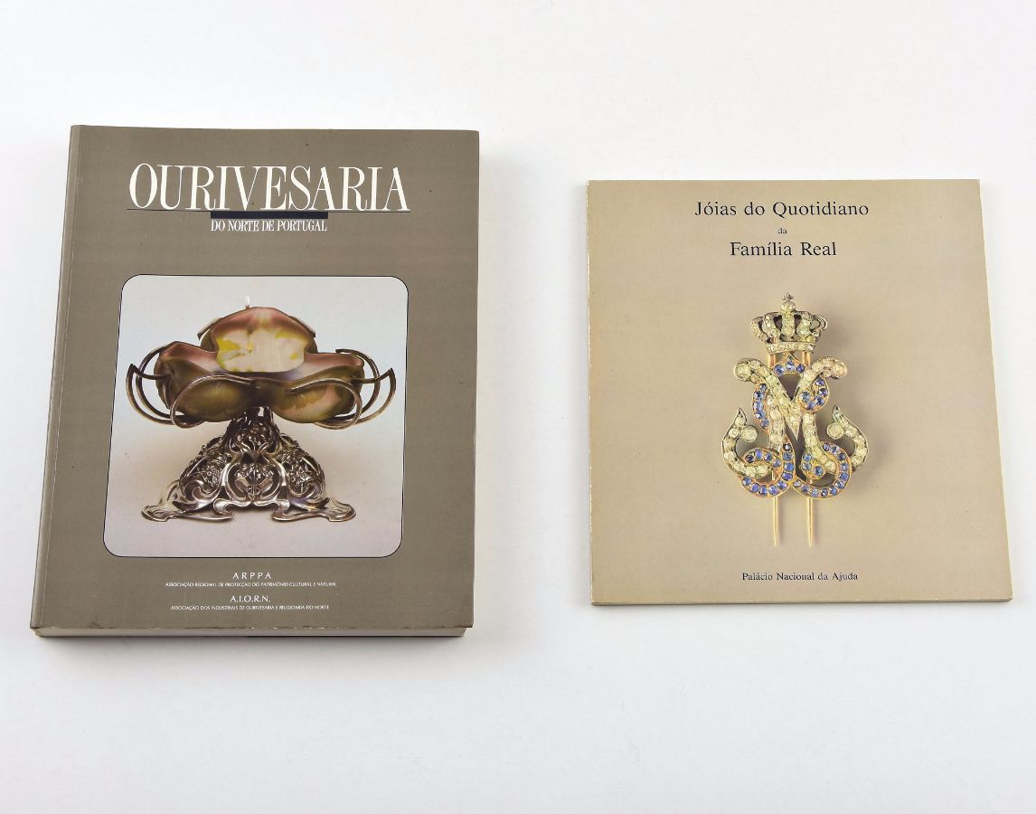 Ourivesaria