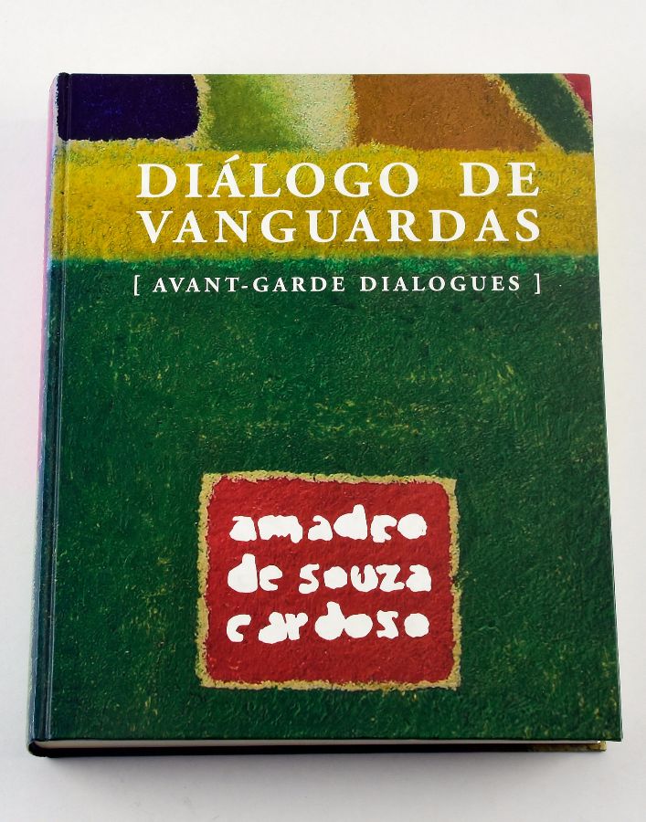 Amadeu de Sousa Cardoso