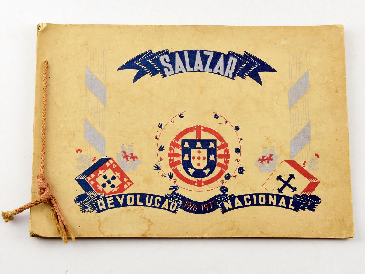 SALAZAR