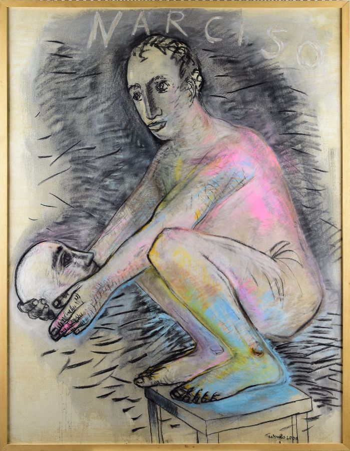 Francisco Trabulo