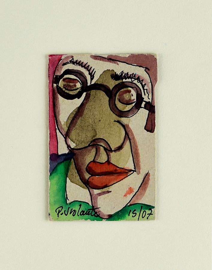 Paulo Violante
