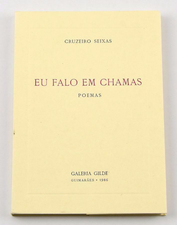 Cruzeiro Seixas