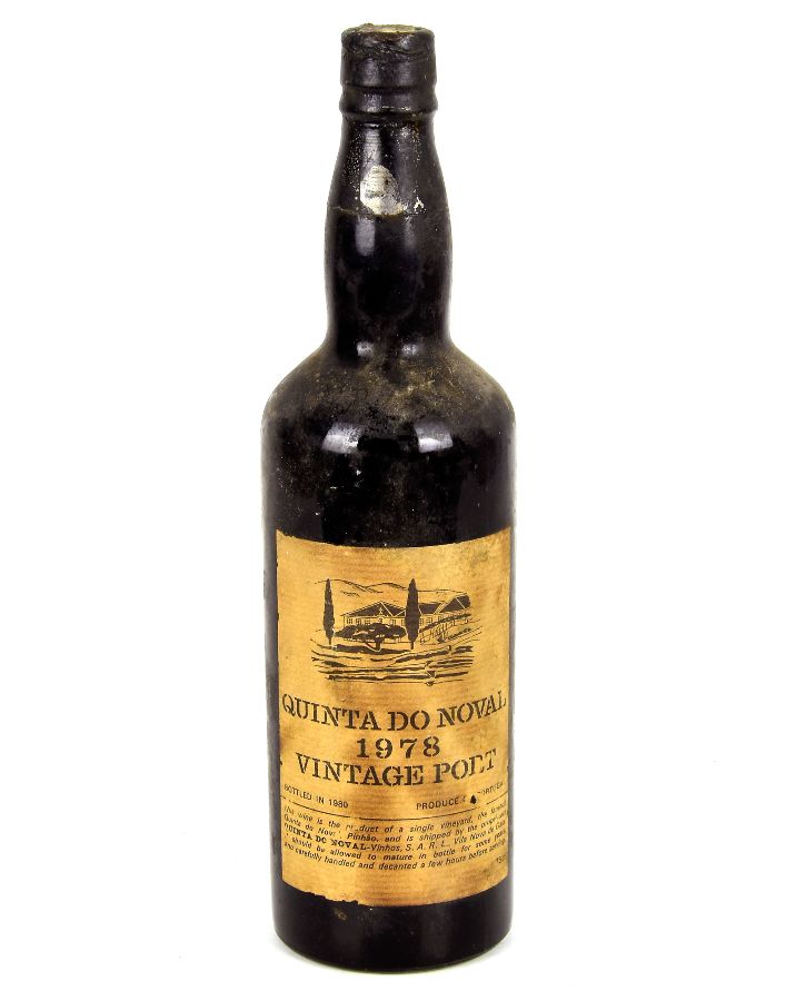 Vinho do Porto