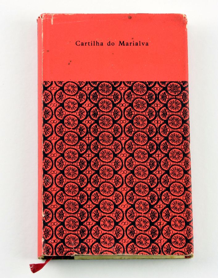 José Cardoso Pires