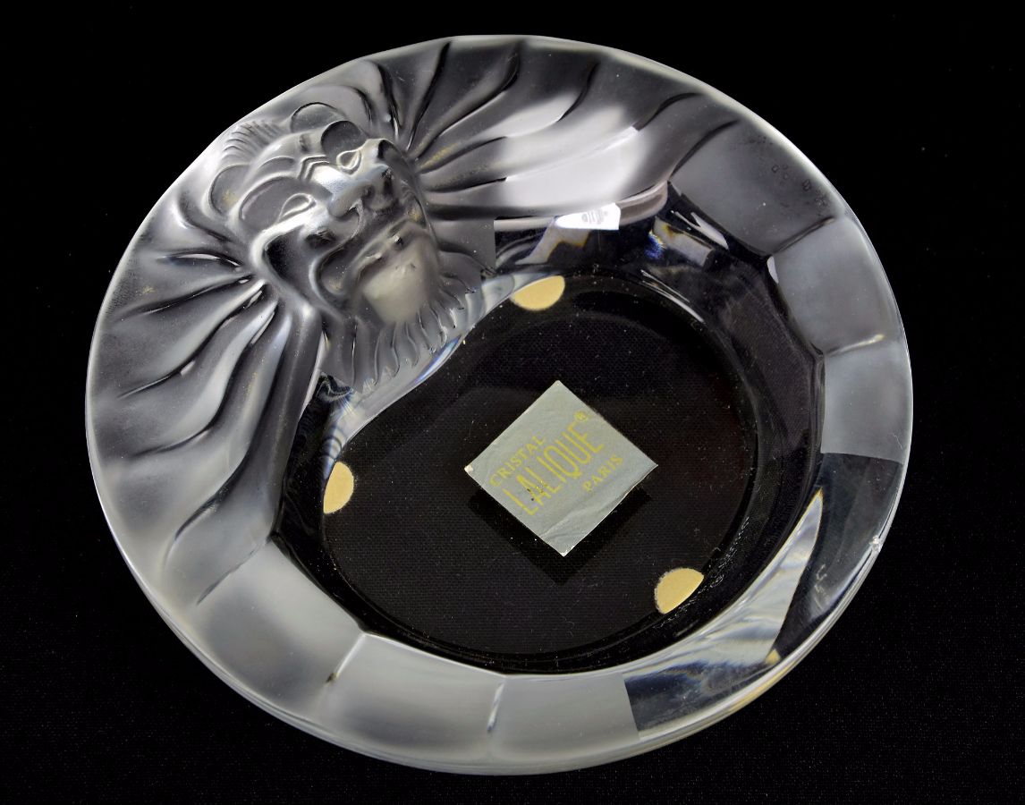 Lalique