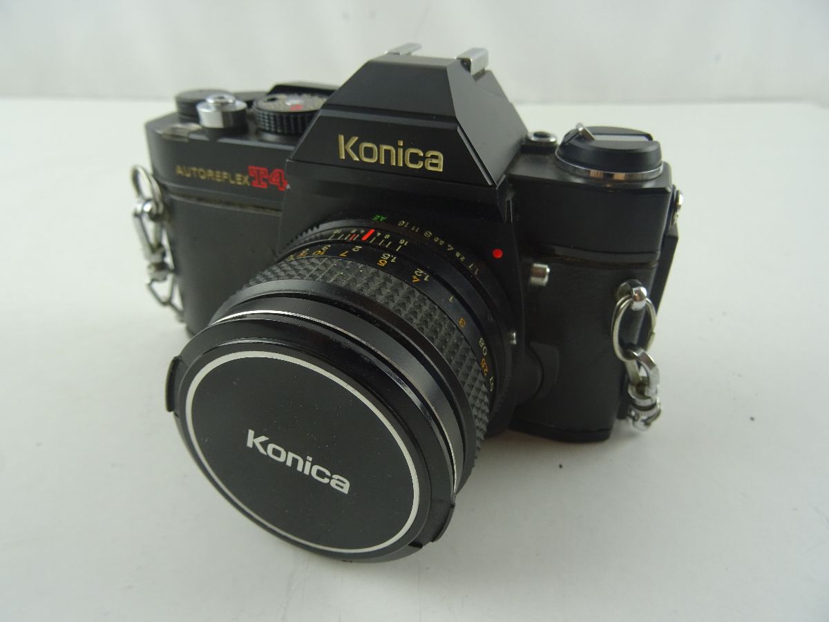 Konica