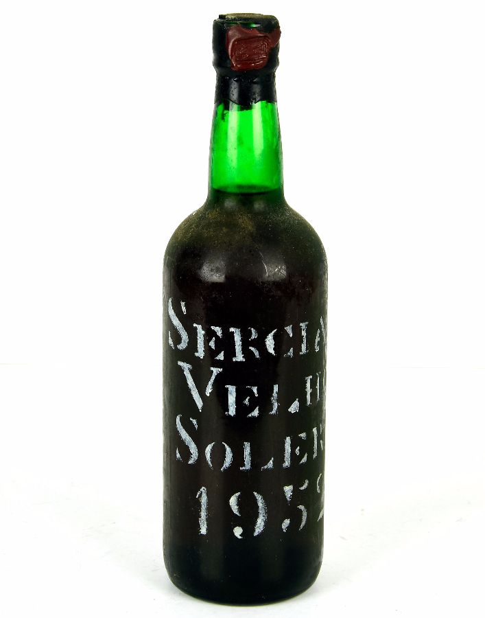 Vinho da Madeira