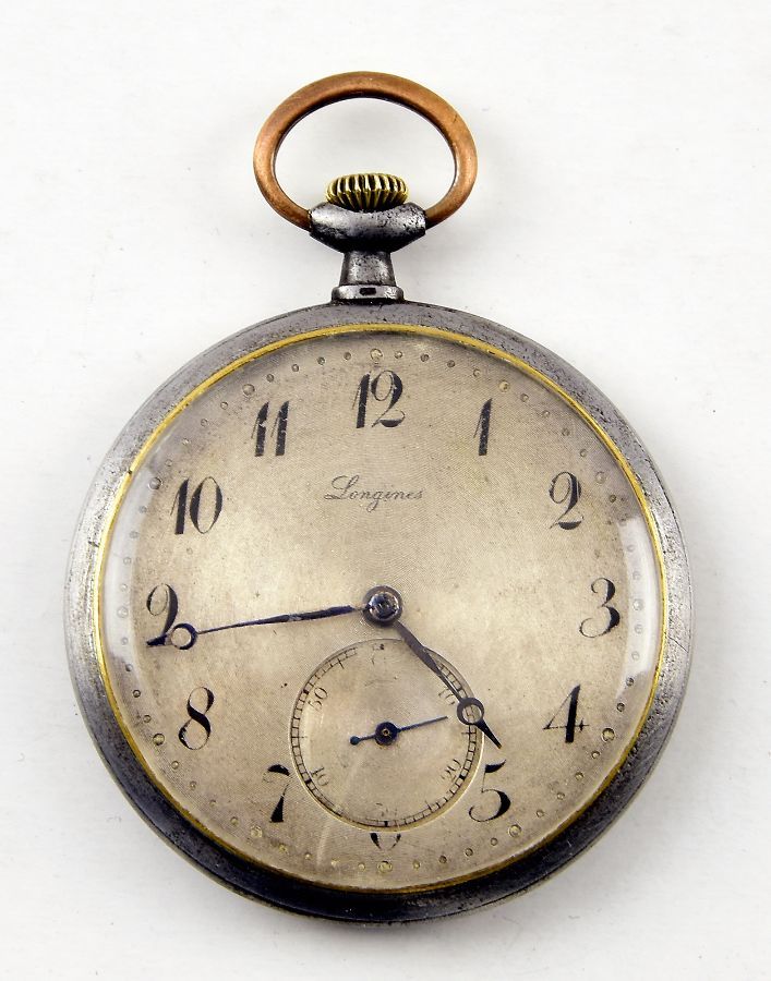 Longines