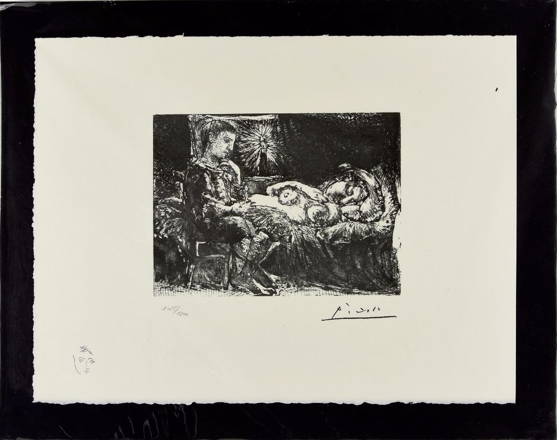 Picasso
