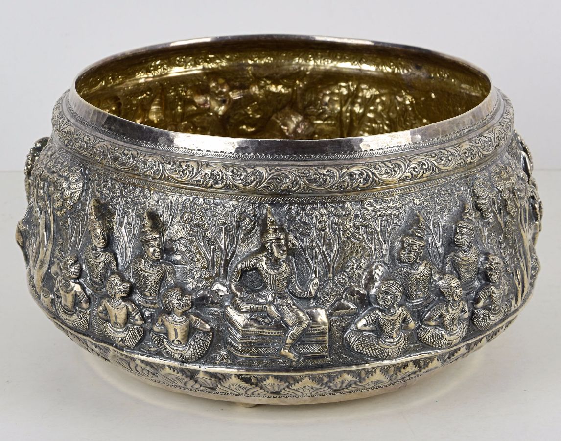 ​Cachepot