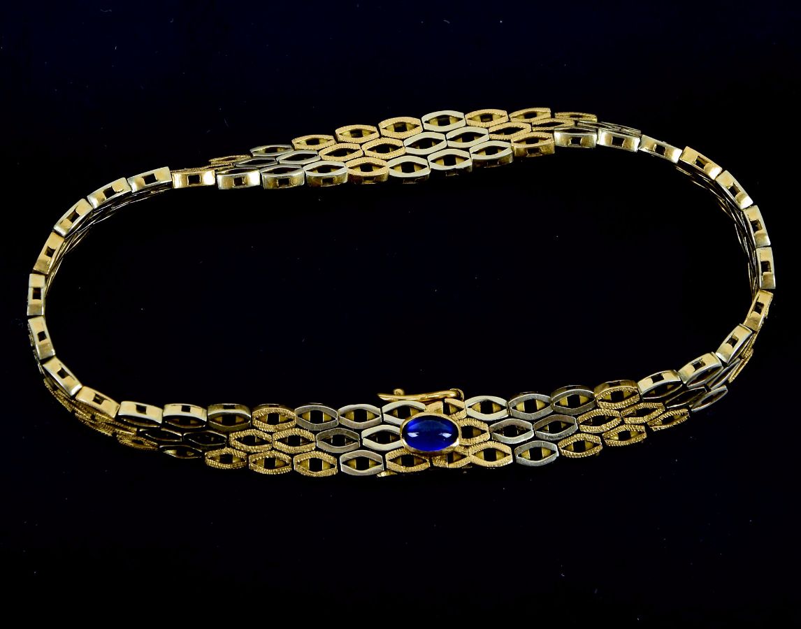 Pulseira
