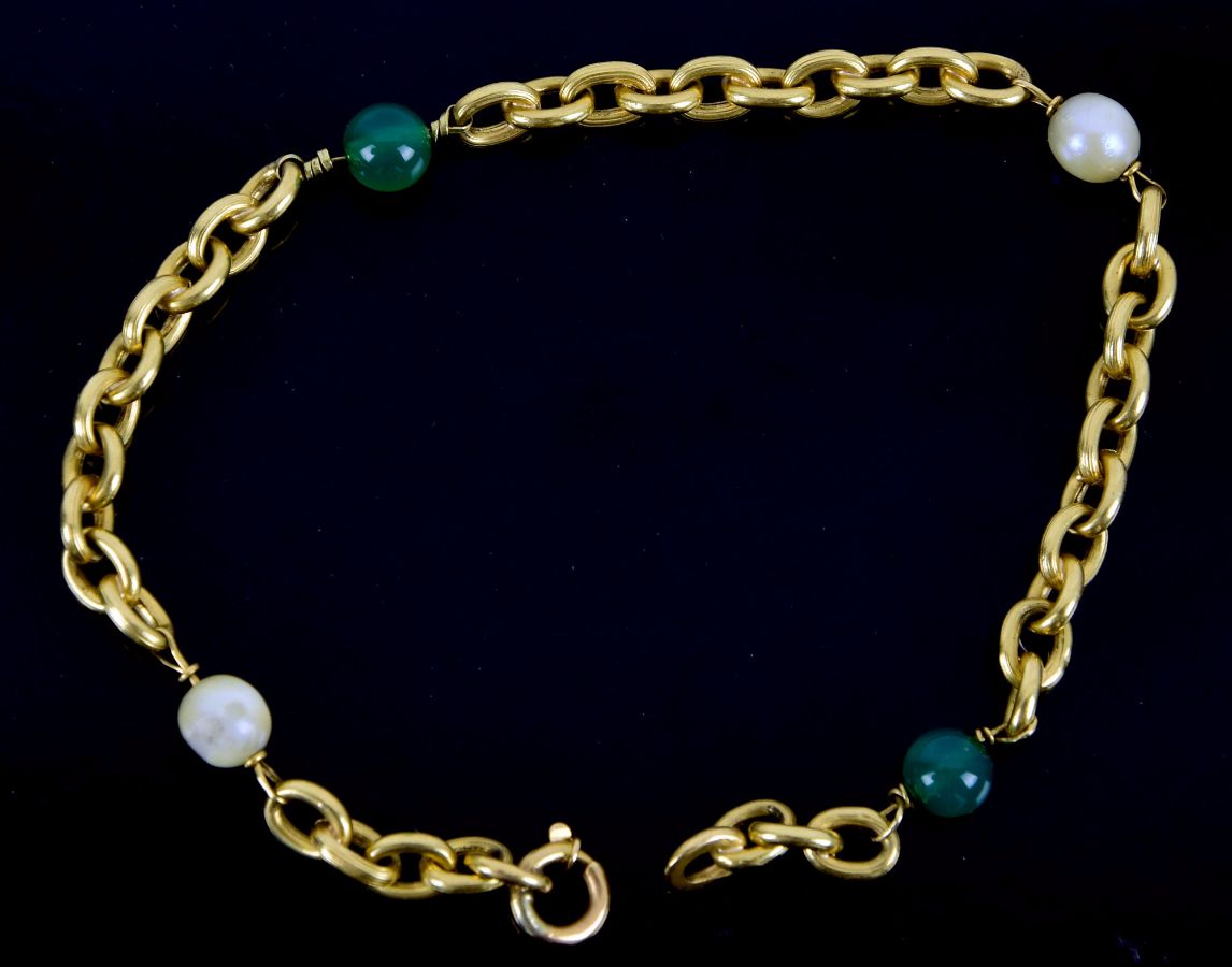 Pulseira