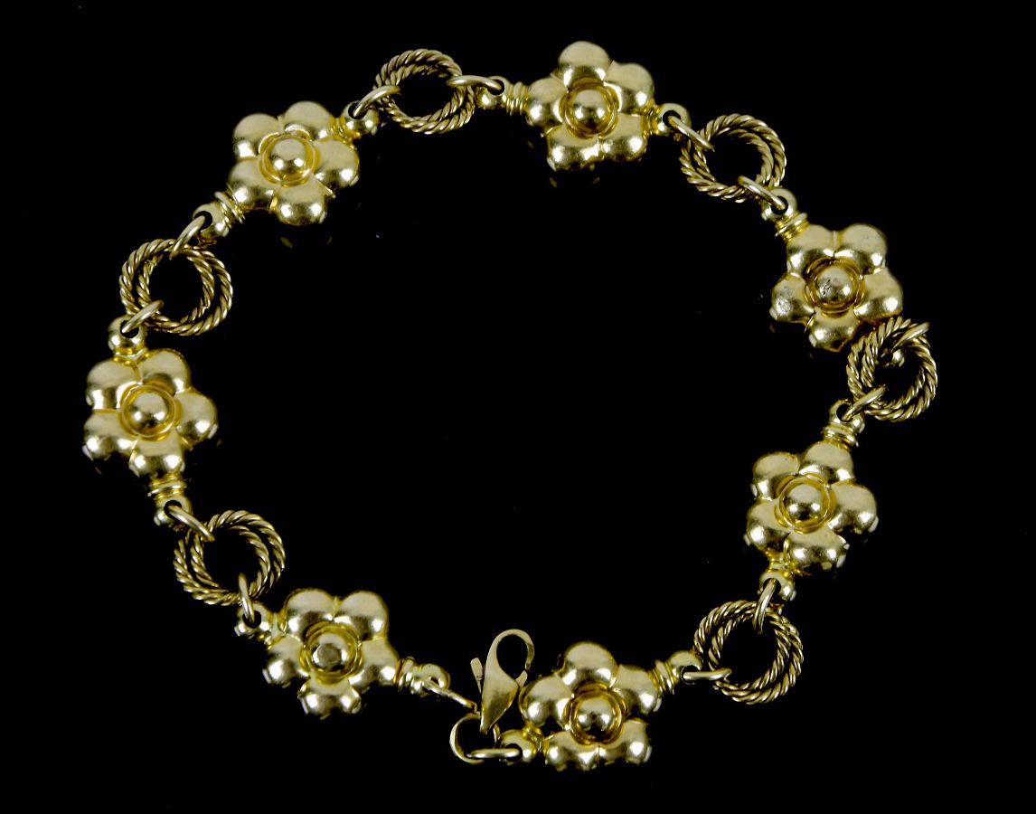 Pulseira