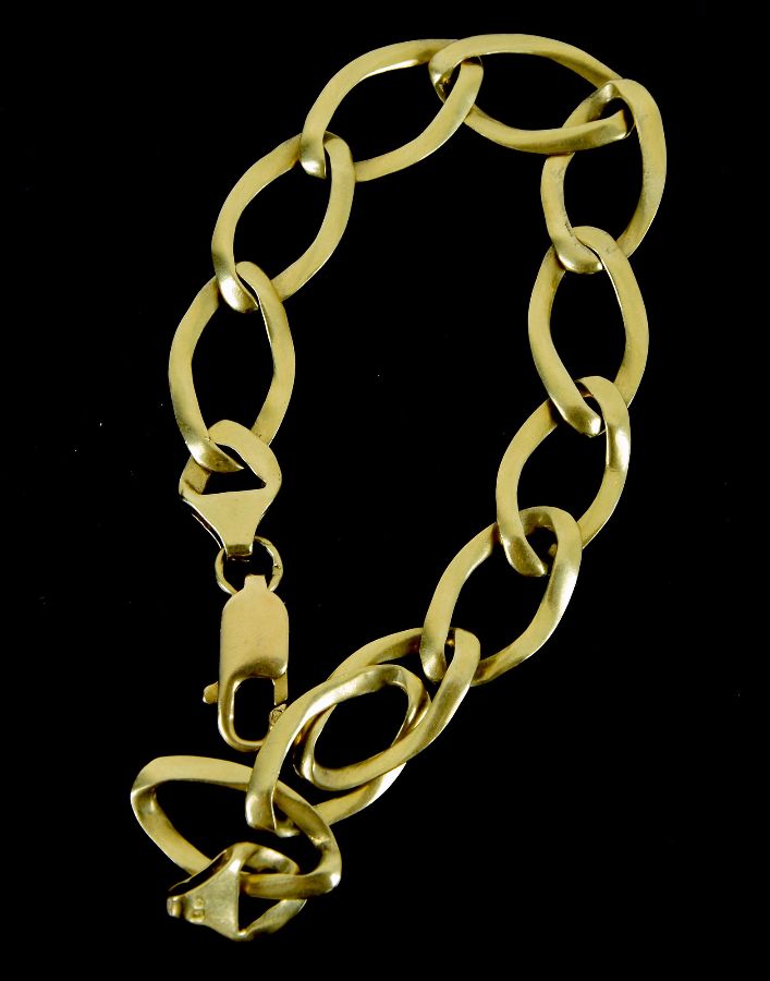 Pulseira
