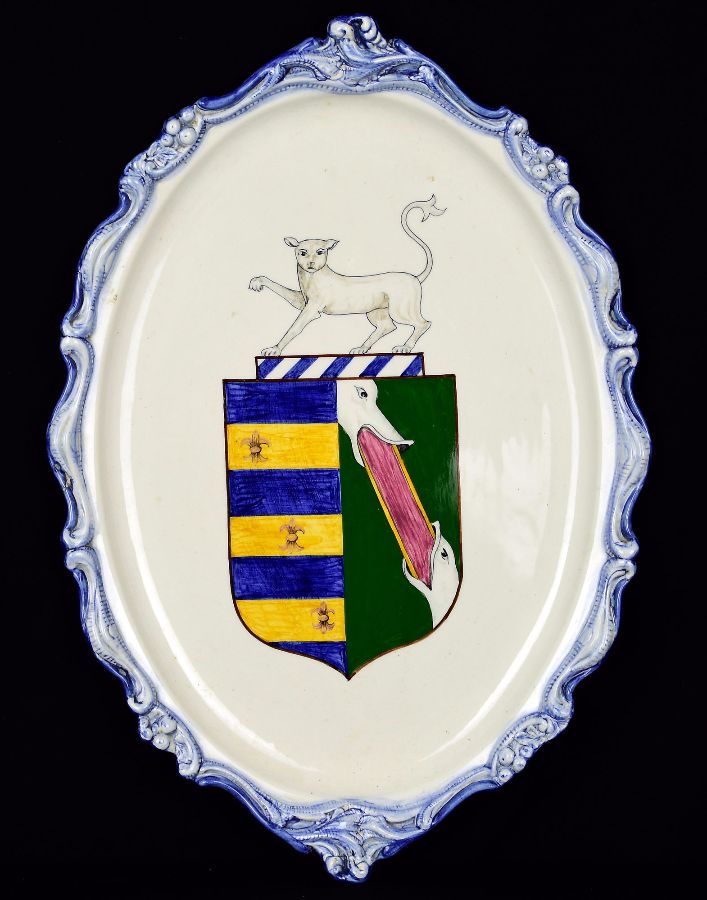 Secla