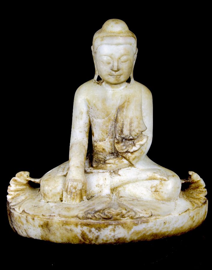 Buda