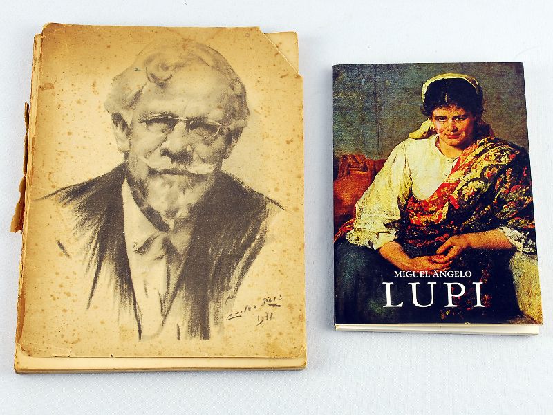 2 Livros
