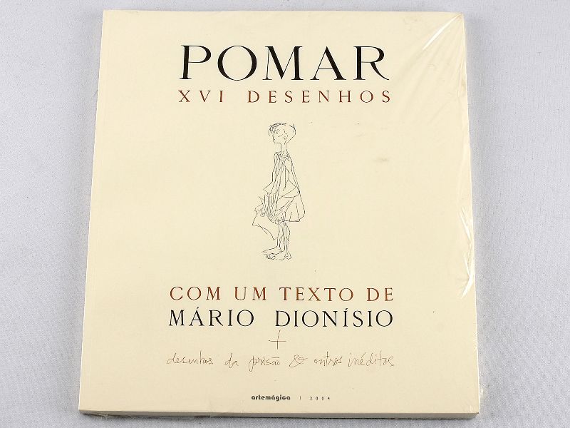 Pomar