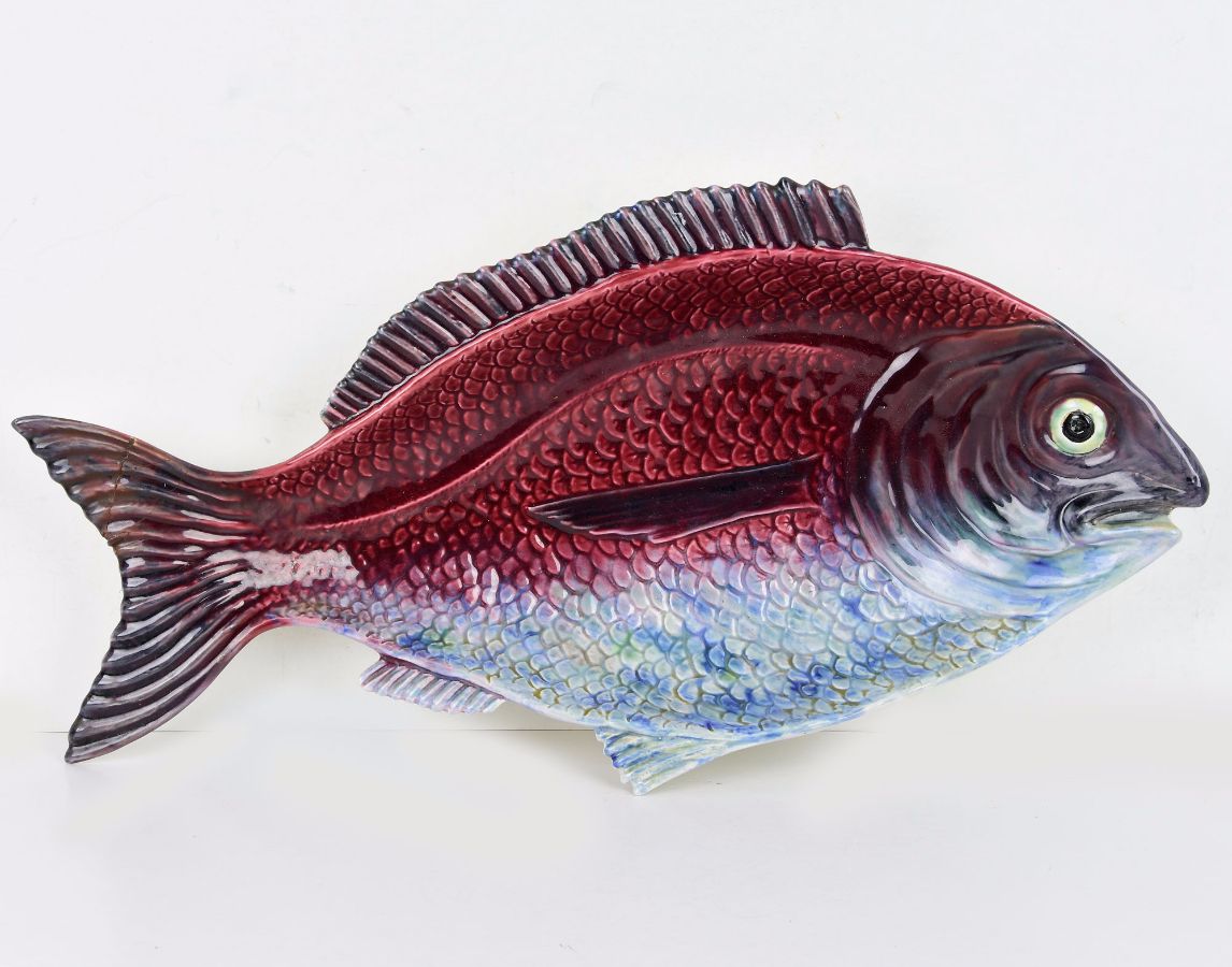 Secla