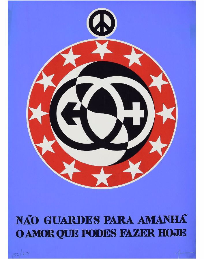 Vespeira