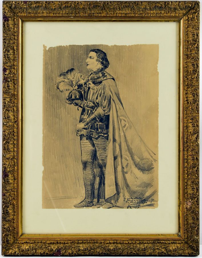 José Contente
