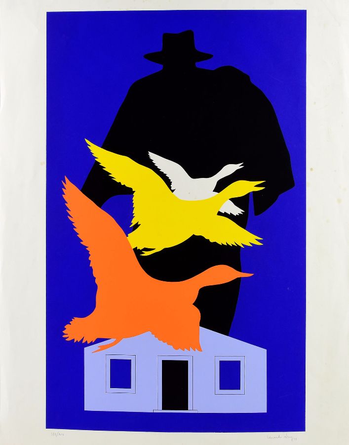Eduardo Nery