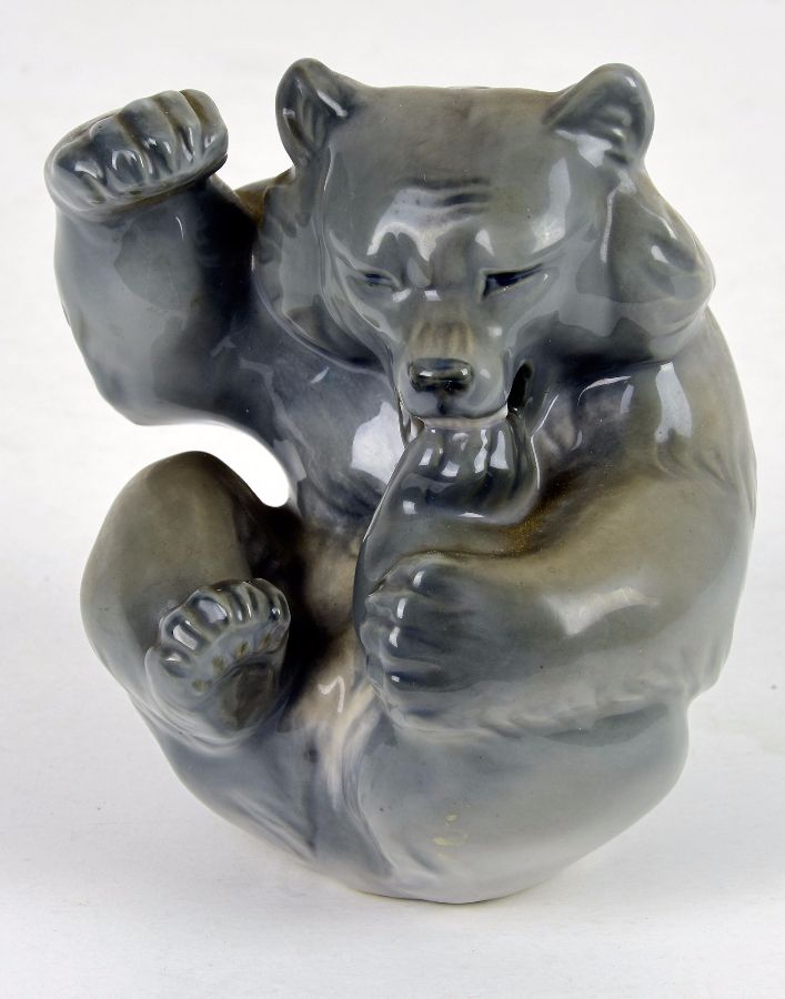 Urso