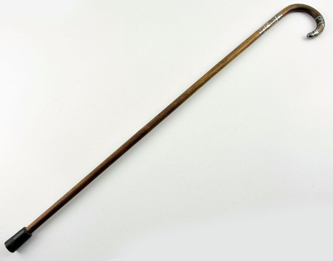 Bengala