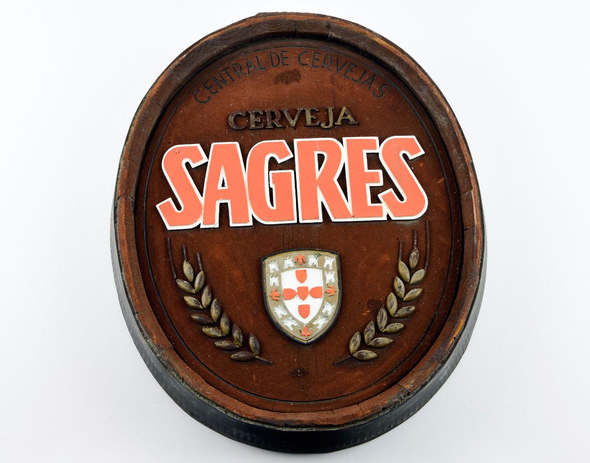 Sagres