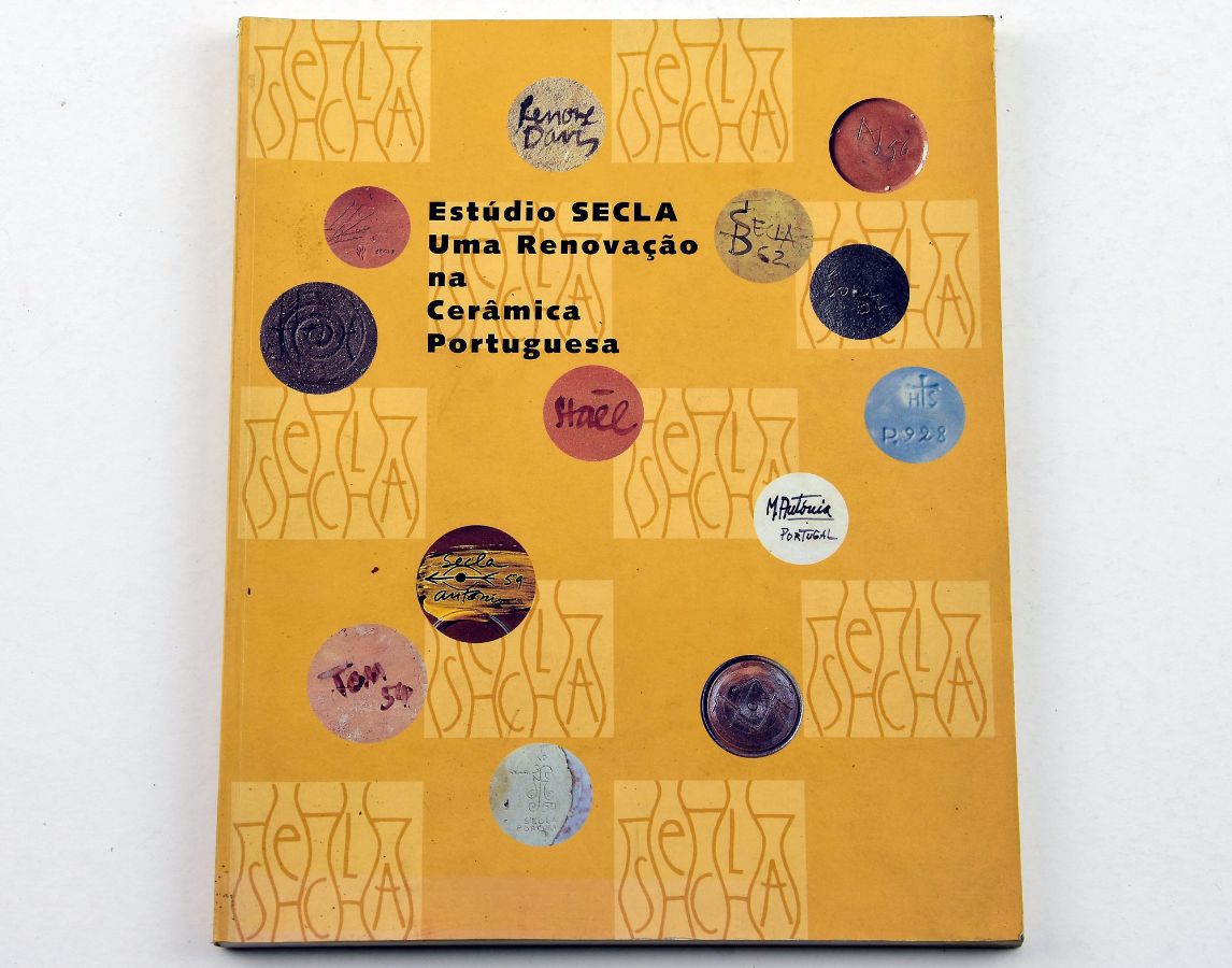 Secla