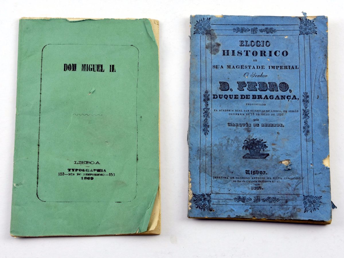 Família Real Portuguesa