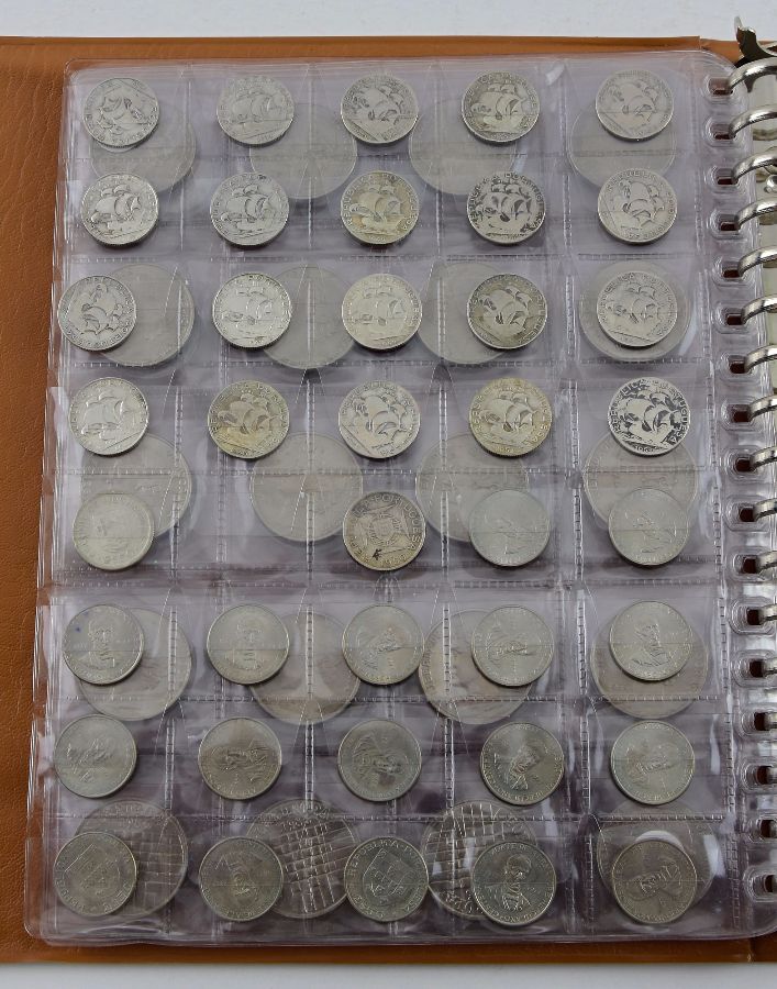 Numismática