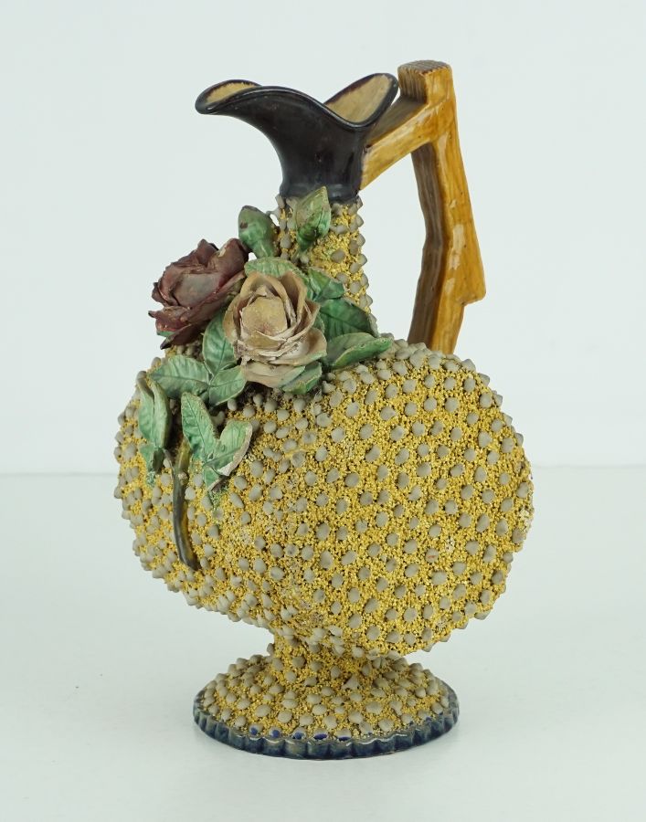 António Alves Cunha