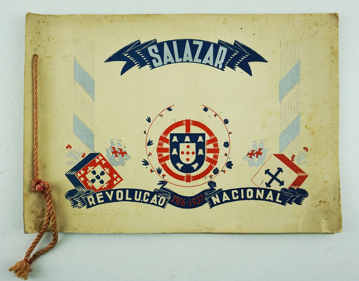 Salazar