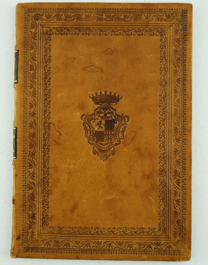 Manual do Brasão