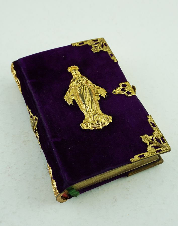 Missal