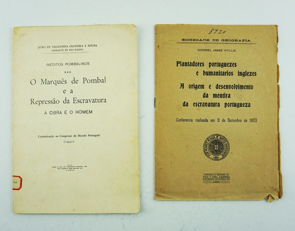 Escravatura
